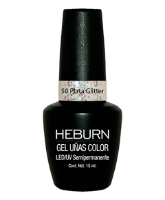 ESMALTE GEL LED-UV P/CABINA en internet