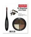 KIT MAQUILLAJE DE CEJAS