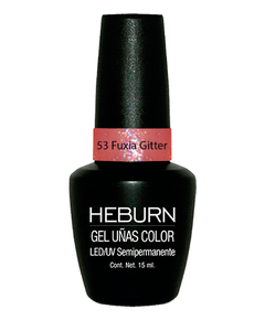 Imagen de ESMALTE GEL LED-UV P/CABINA