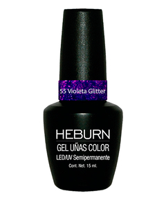 ESMALTE GEL LED-UV P/CABINA - comprar online