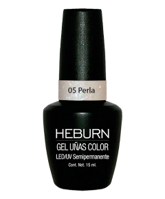 Imagen de ESMALTE GEL LED-UV P/CABINA