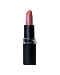 Imagen de LABIAL HYDRA VOLUMEN