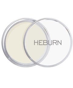 BALSAMO FIJADOR PARA CEJAS - comprar online