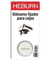 BALSAMO FIJADOR PARA CEJAS