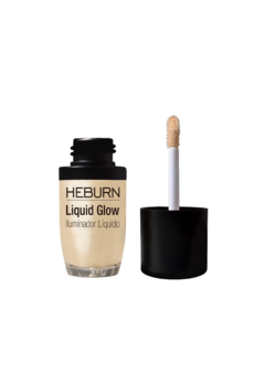 LIQUID GLOW - ILUMINADOR LIQUIDO - comprar online