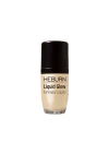 LIQUID GLOW - ILUMINADOR LIQUIDO