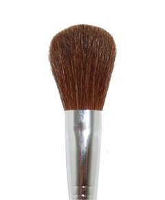 BROCHA POLVO PONY - comprar online