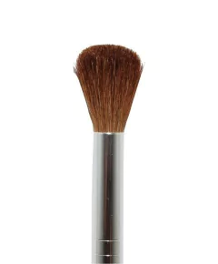 BROCHA REDONDA N.8 PONY - comprar online