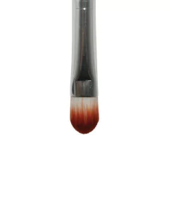 PINCELES DUO - SINTETICOS en internet