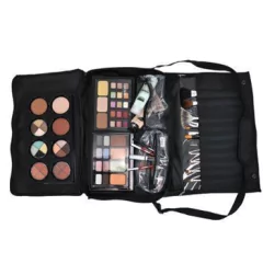 BOLSO PORTA PALETAS CON BROCHERO - Heburn