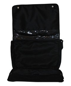 BOLSO PORTA PALETAS CON BROCHERO - comprar online