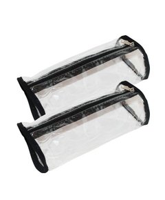 BOLSO PORTA PALETAS CON BROCHERO en internet
