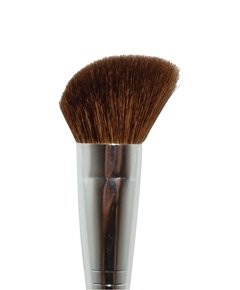 BROCHA RUBOR ANGULAR (CABRA BJF) - comprar online