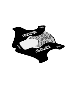 MOLDE DE CONSTRUCCION BLACK x 100 - comprar online