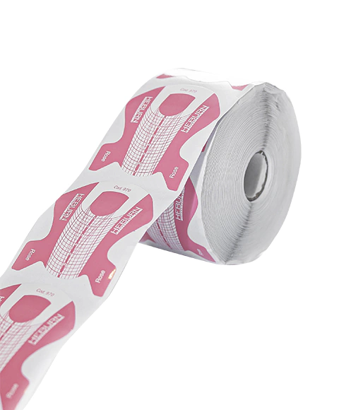 MOLDE DE CONSTRUCCION ROSE x 500