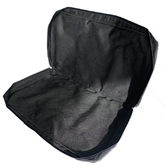 Bolso porta maquillajes (Vacío) en internet