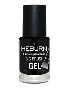 Imagen de KIT MANICURIA EN GEL x 15