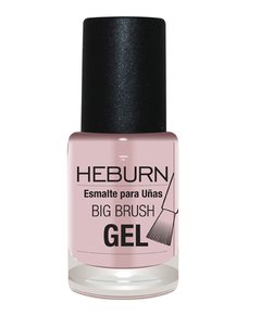 KIT MANICURIA EN GEL x 15