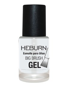 KIT MANICURIA EN GEL x 15 en internet