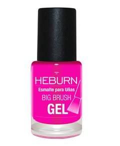 ESMALTE GEL 11 cc. - tienda online