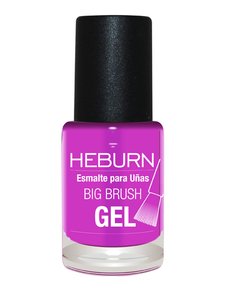 Imagen de KIT MANICURIA EN GEL x 15