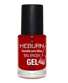 KIT MANICURIA EN GEL x 15 - comprar online