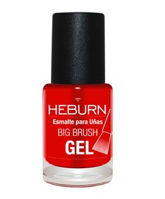 ESMALTE GEL 11 cc. en internet