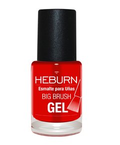 KIT MANICURIA EN GEL x 15 en internet