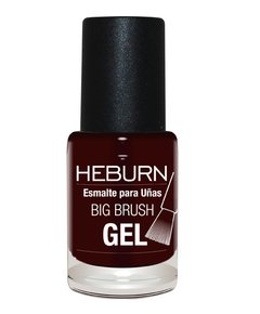 ESMALTE GEL 11 cc. - Heburn