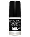 TOP COAT GEL POCKET 6ml.