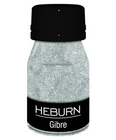 GIBRE / GLITTER x 15 grs - Heburn