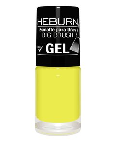 ESMALTE GEL POCKET 6ml. - tienda online