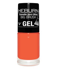 ESMALTE GEL POCKET 6ml.