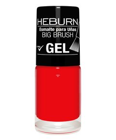 ESMALTE GEL POCKET 6ml. - comprar online