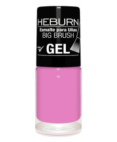 ESMALTE GEL POCKET 6ml. en internet