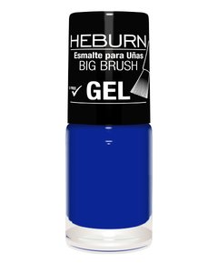 ESMALTE GEL POCKET 6ml. - tienda online