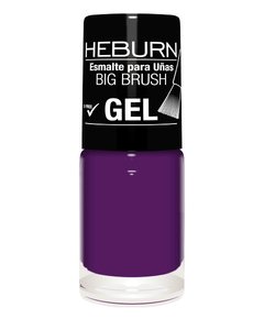 Imagen de ESMALTE GEL POCKET 6ml.