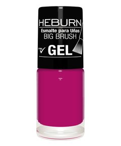 ESMALTE GEL POCKET 6ml.