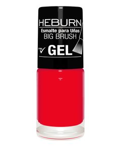 ESMALTE GEL POCKET 6ml. en internet