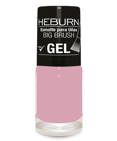 Imagen de ESMALTE GEL POCKET 6ml.