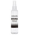 BRUMA FIJADORA de MAQUILLAJE x 125 cc.