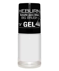 ESMALTE GEL POCKET 6ml. - comprar online