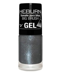 ESMALTE GEL POCKET 6ml. - Heburn