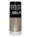 ESMALTE GEL POCKET 6ml. - tienda online