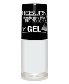 ESMALTE GEL POCKET 6ml. en internet