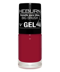 ESMALTE GEL POCKET 6ml.