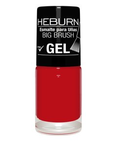 ESMALTE GEL POCKET 6ml. en internet