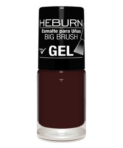 ESMALTE GEL POCKET 6ml. - Heburn