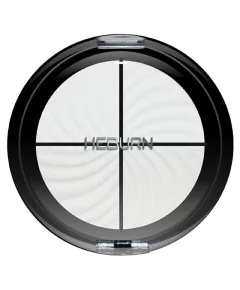 Imagen de SOMBRA CUARTETO