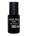 ESMALTES TOP COAT GEL 11 cc. - comprar online